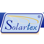 Solartex Kft