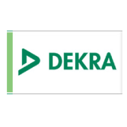 DEKRA Certification Kft
