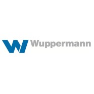 Wuppermann Hungary Kft